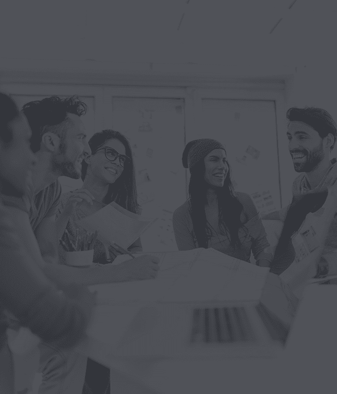 NGUYỄN CÔNG TRIỆU